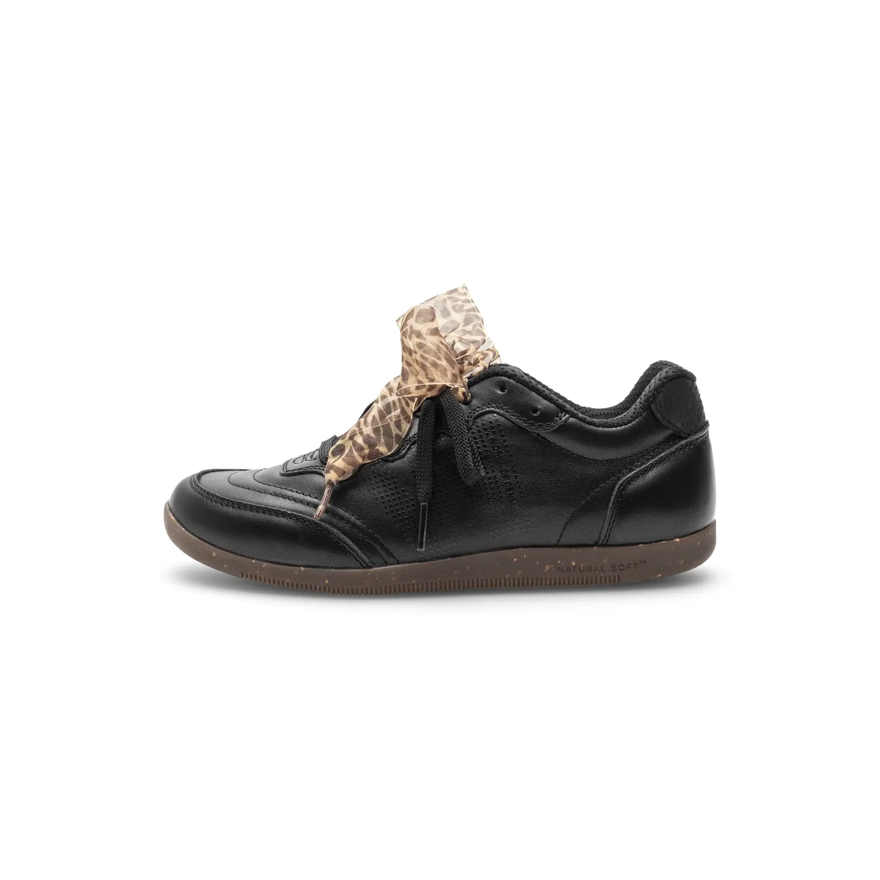 Sneakers da donna Woden Nanna L