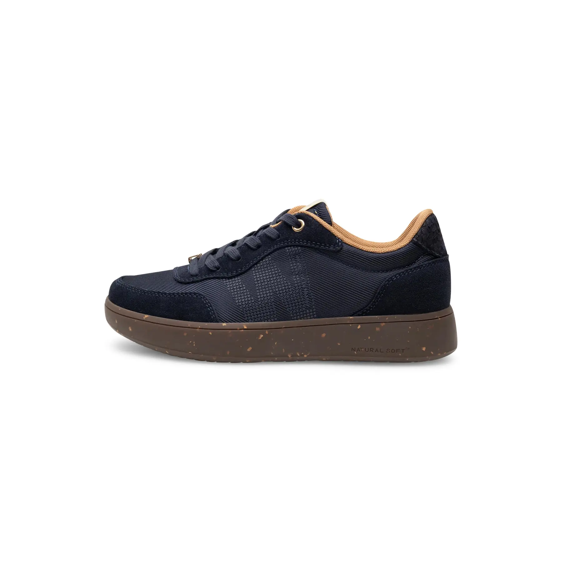 Sneakers da donna Woden Line