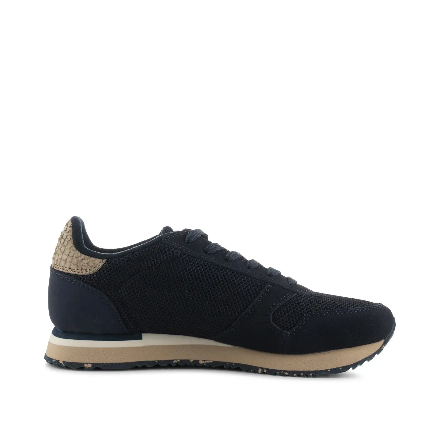 Sneakers Woden Ydun Icon