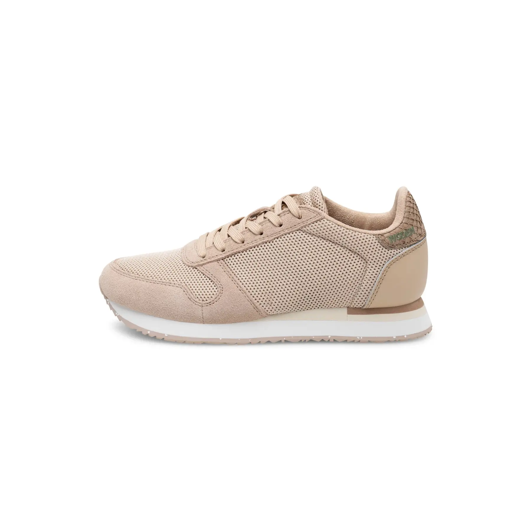 Sneakers Woden Ydun Icon