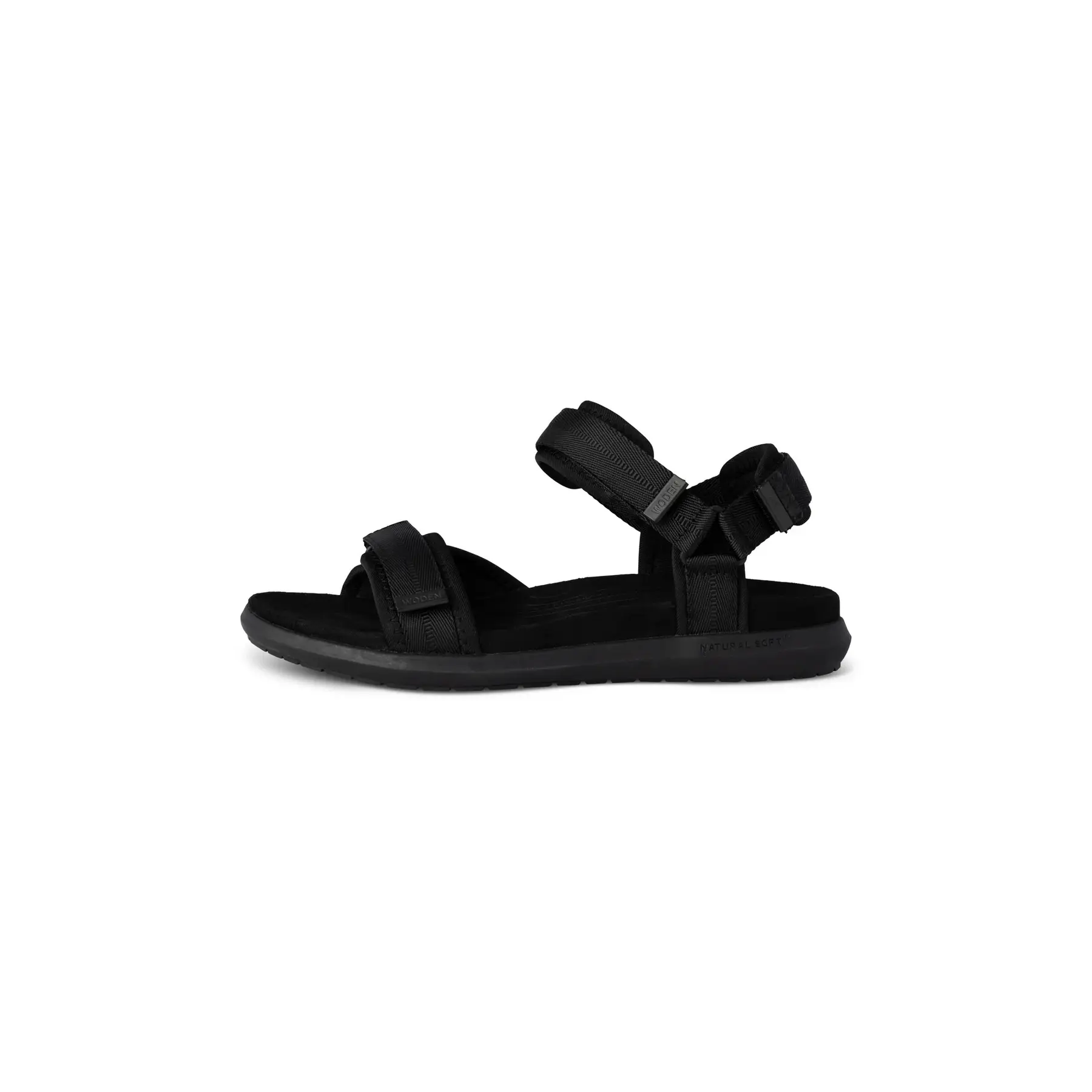 Sandali da donna  Line Lite