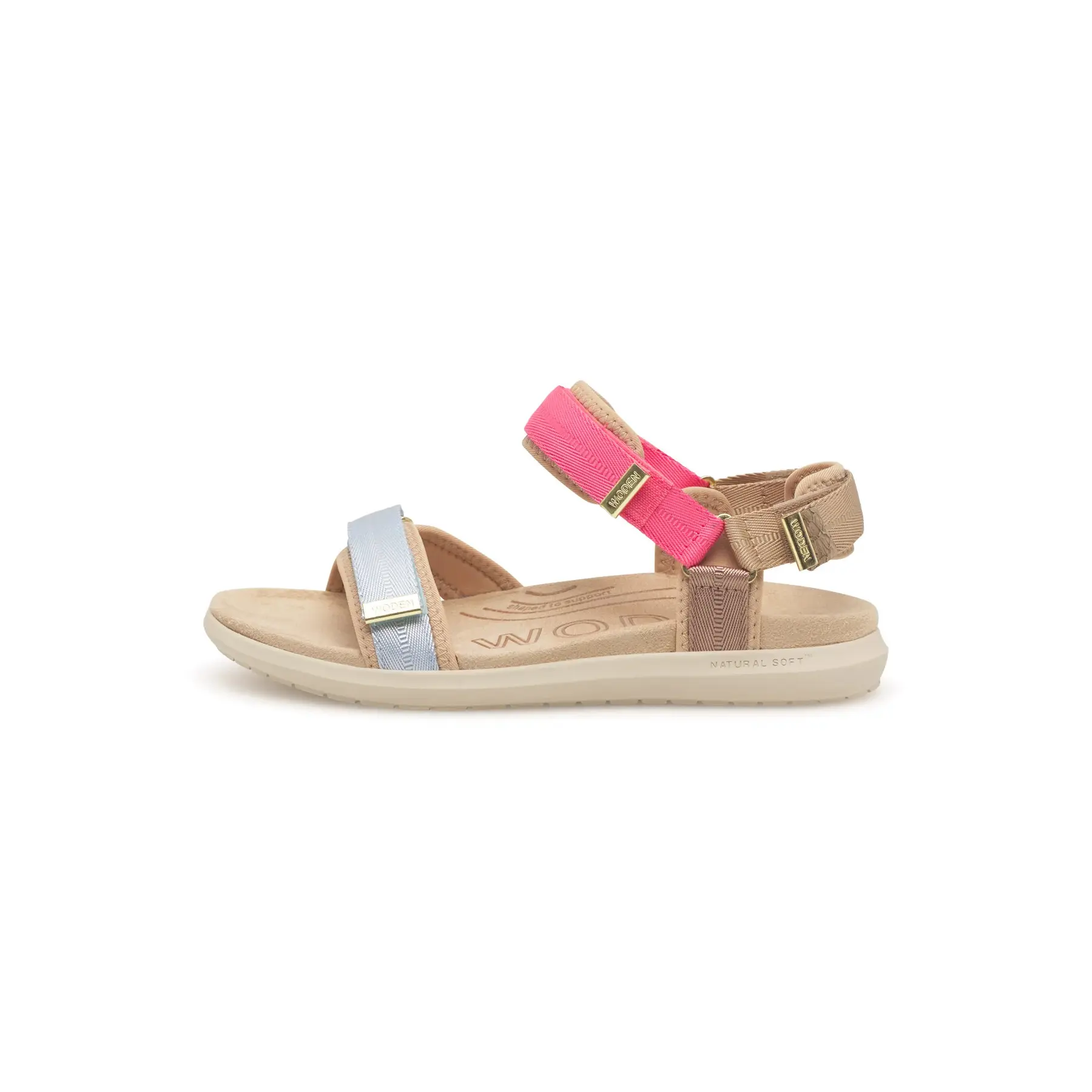 Sandali da donna  Line Lite
