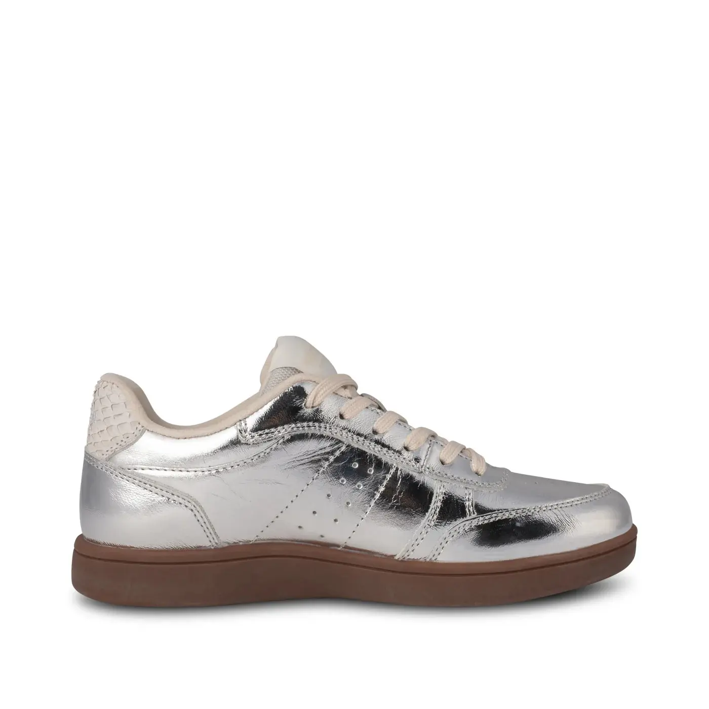 Sneakers da donna Woden Bjork