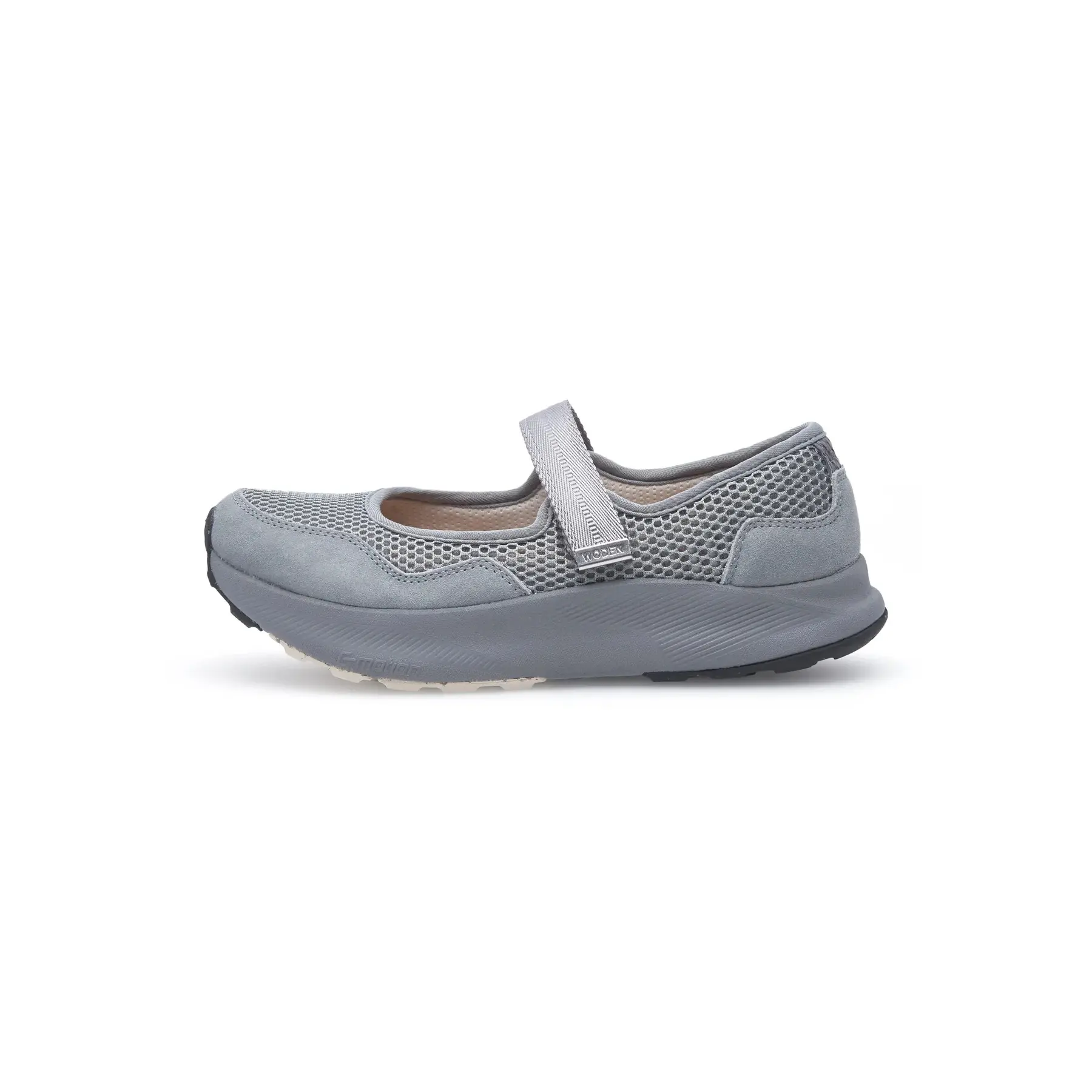 Sandali da donna Woden Mary Mesh