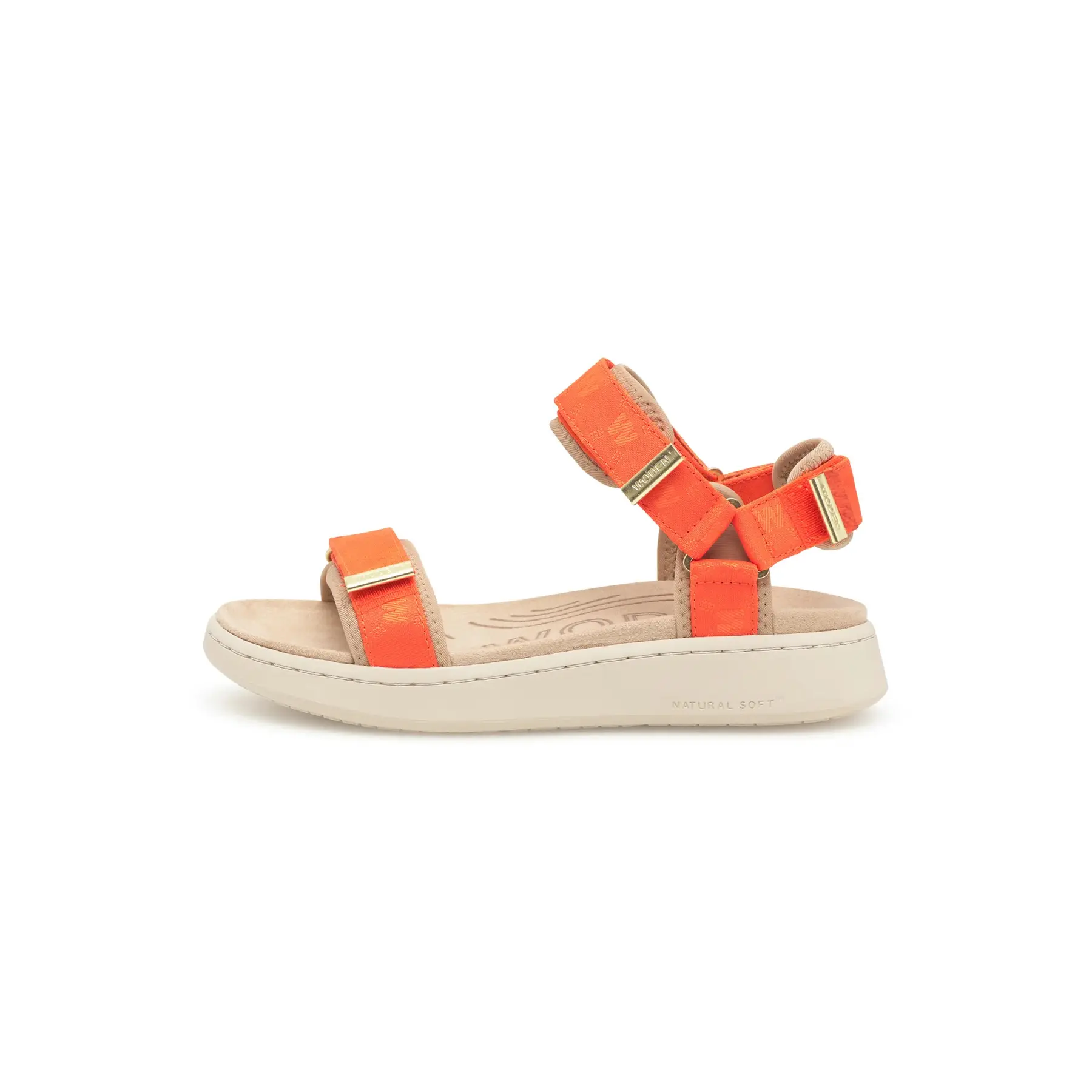 Sandali da donna  Line