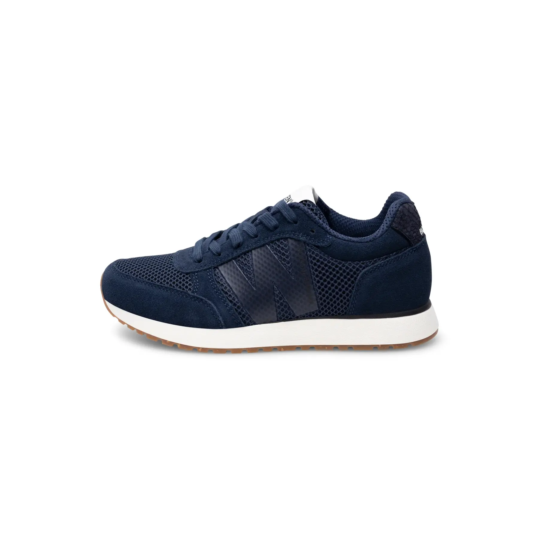 Sneakers da donna Woden Ronja Icon