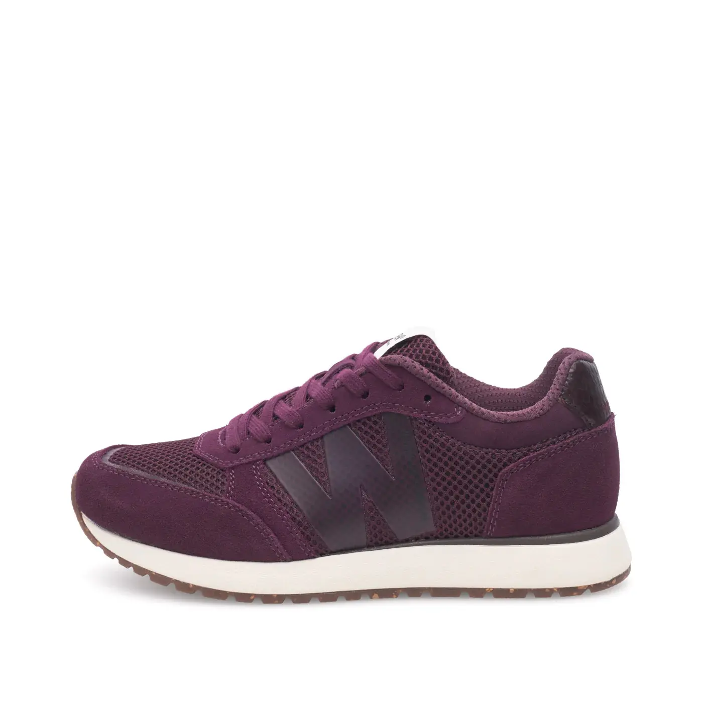 Sneakers da donna Woden Ronja Icon