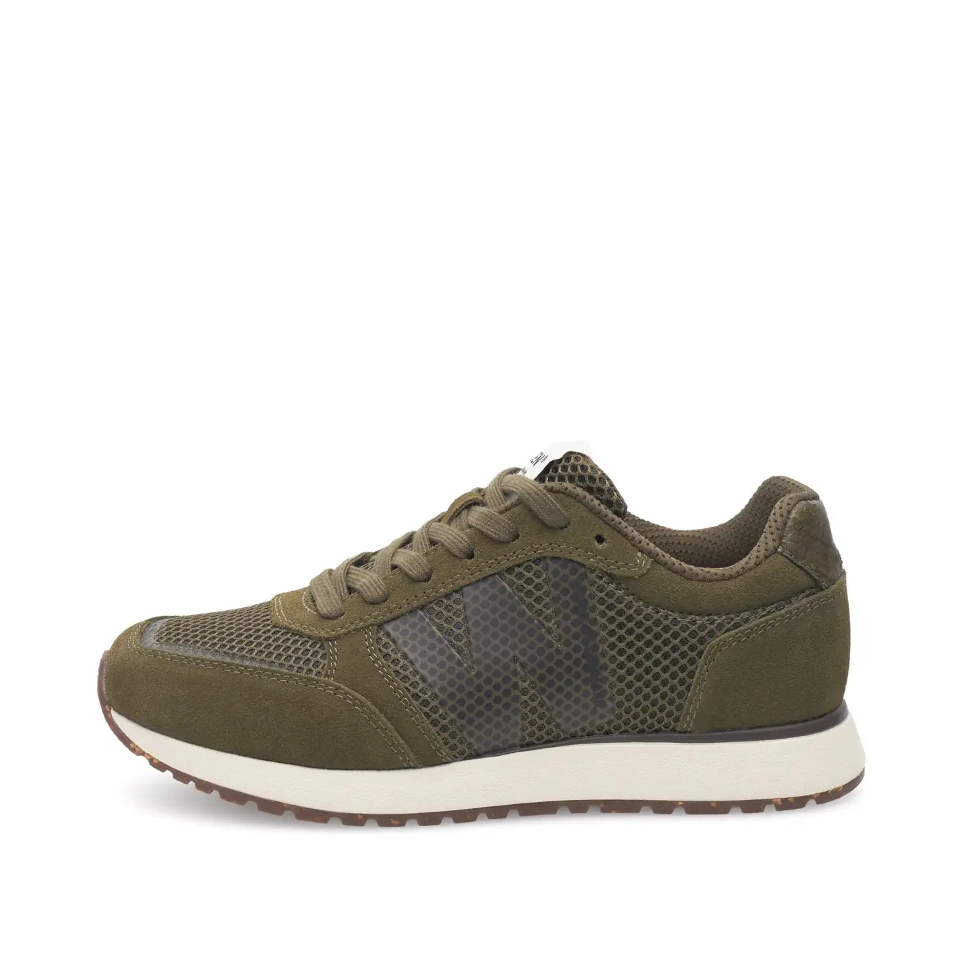 Sneakers da donna Woden Ronja Icon