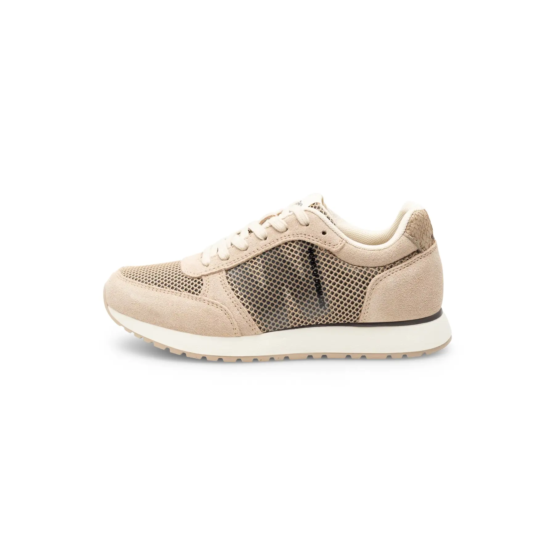 Sneakers da donna Woden Ronja Icon