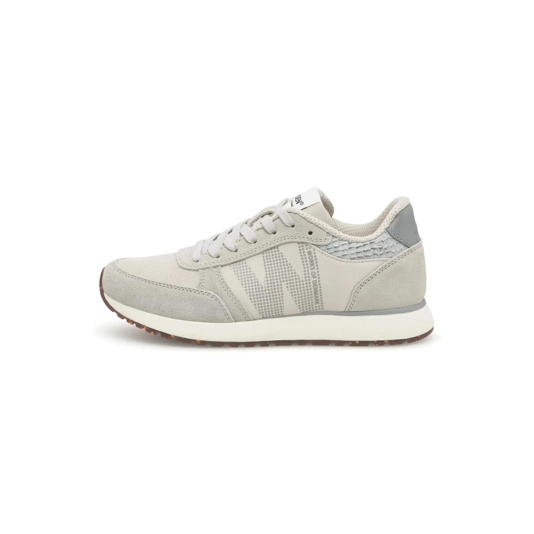 Sneakers da donna  Ronja