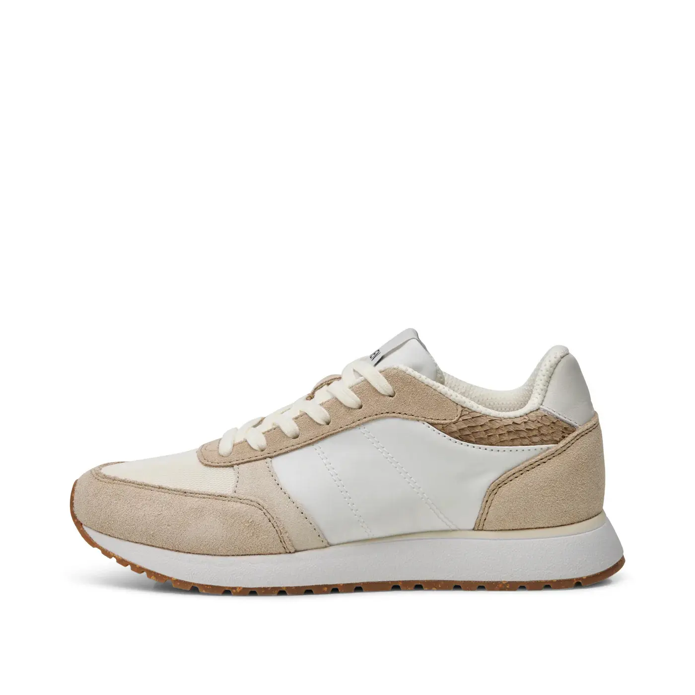 Sneakers da donna Woden Ronja