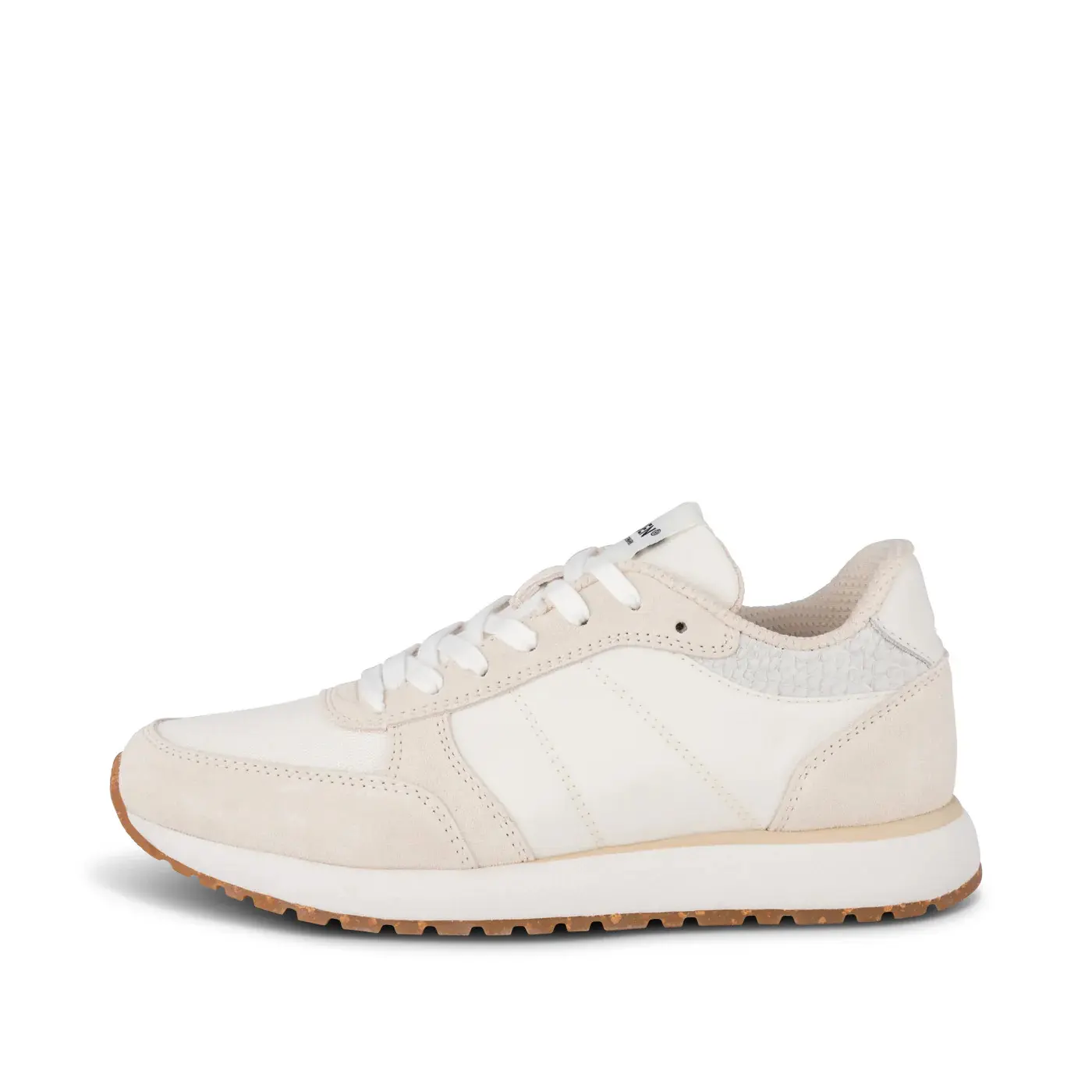 Sneakers da donna Woden Ronja