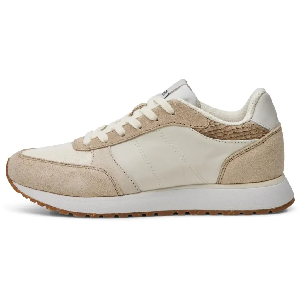 Sneakers da donna Woden Ronja