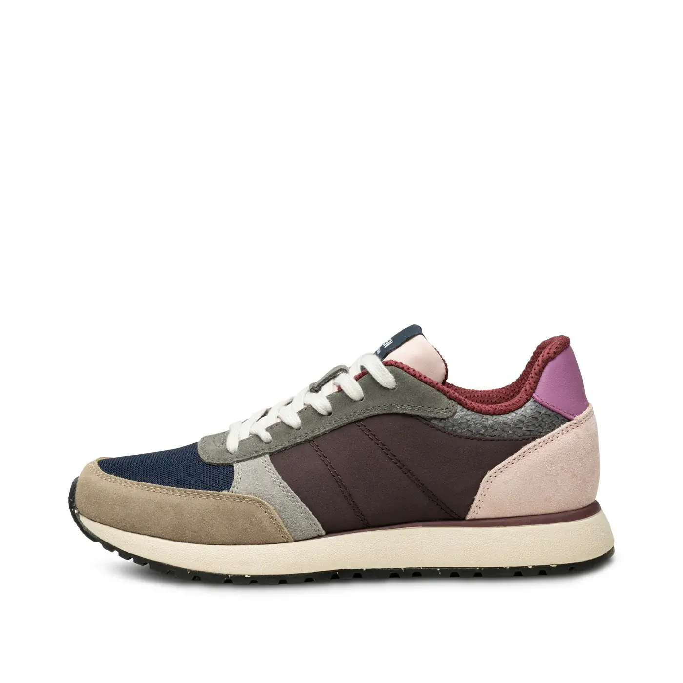 Women's Trainers Woden Ronja