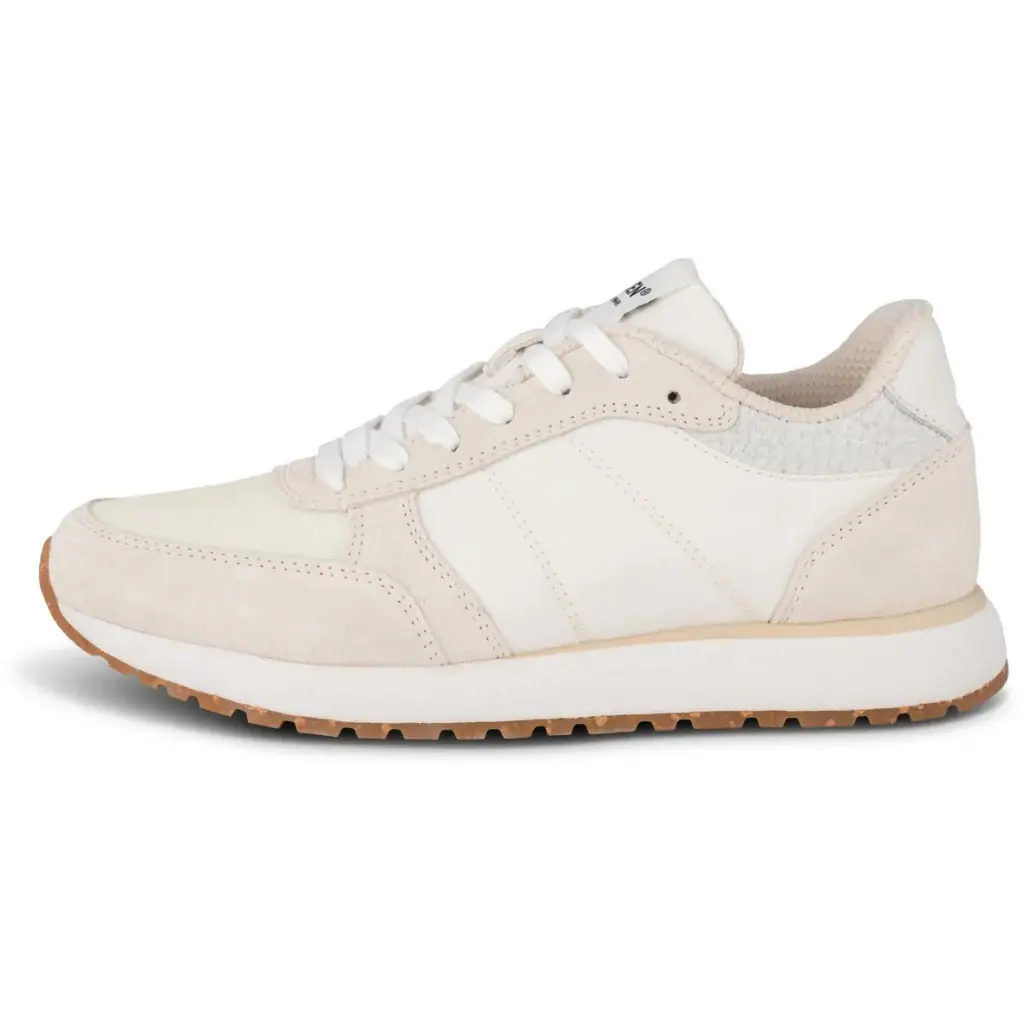Sneakers da donna Woden Ronja