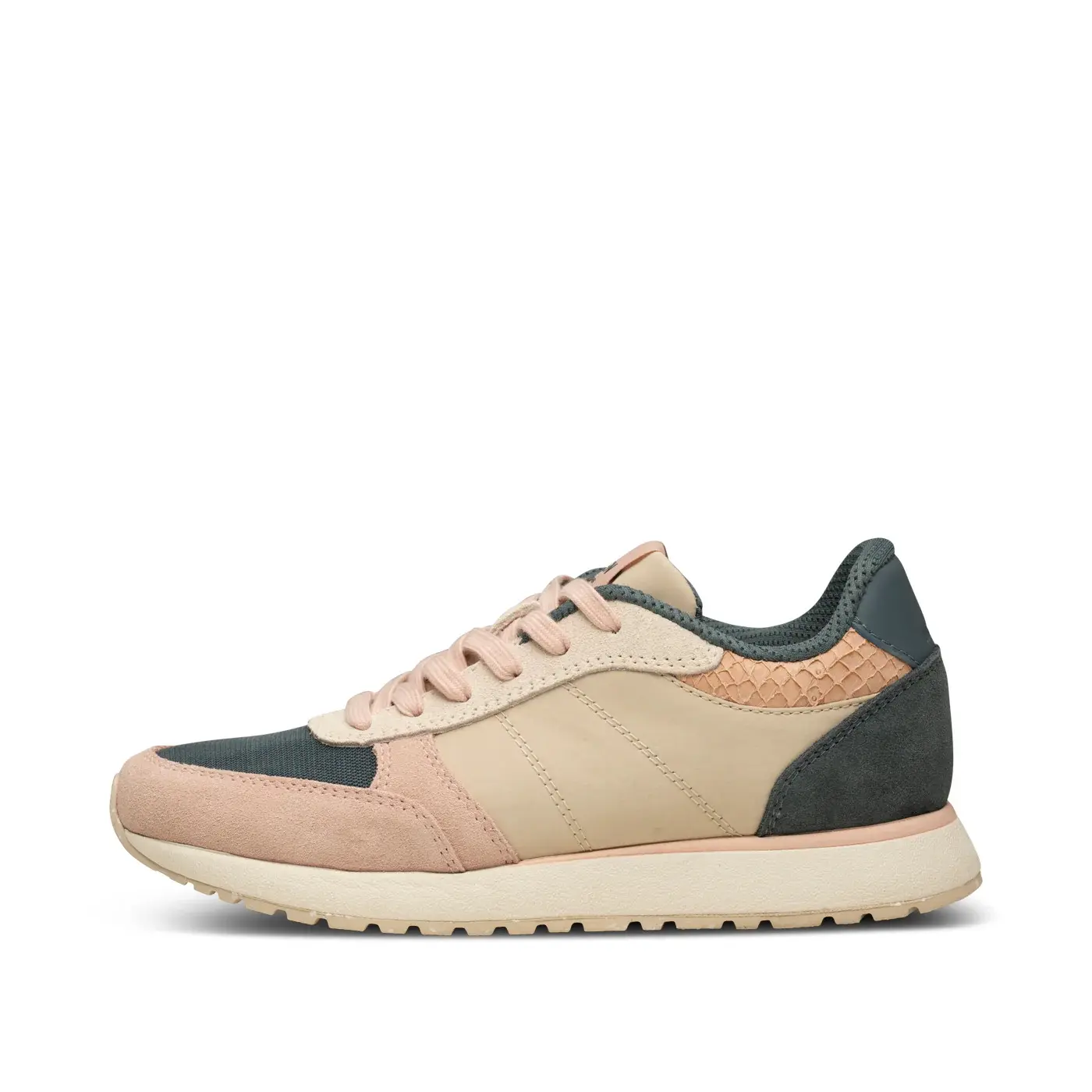 Sneakers da donna Woden Ronja