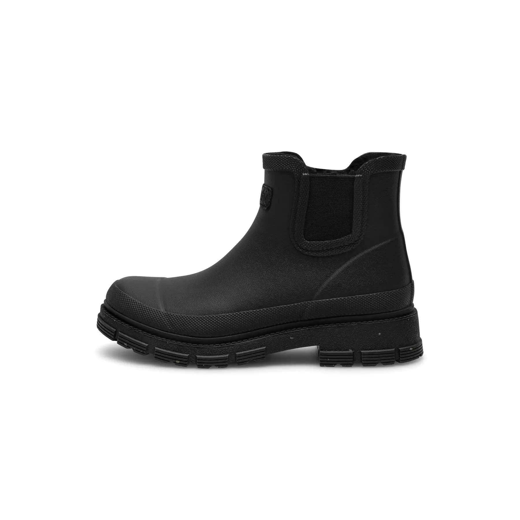 Stivaletti da donna Woden Liv Warm