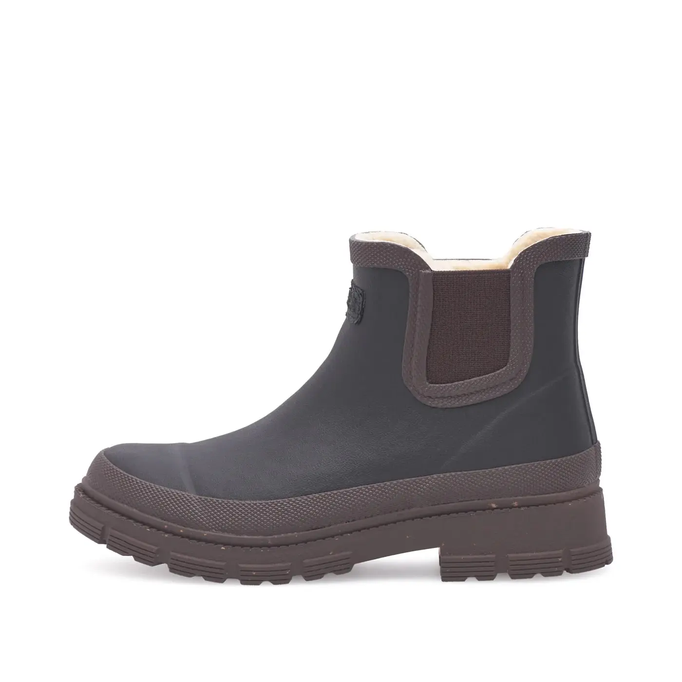 Stivaletti da donna Woden Liv Warm