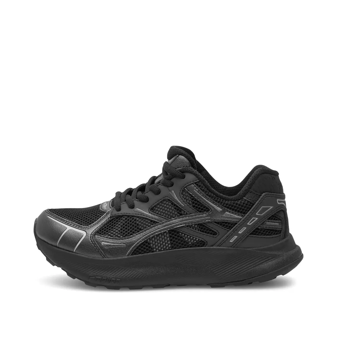 Sneakers da donna Woden Freja