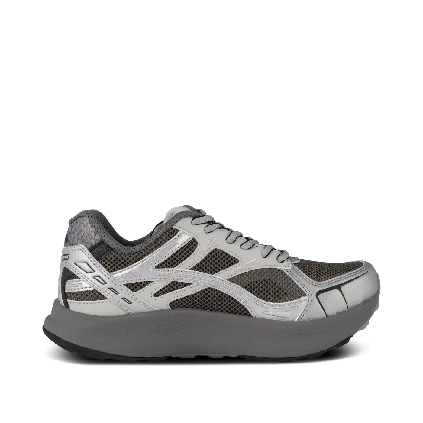 Sneakers da donna Woden Freja