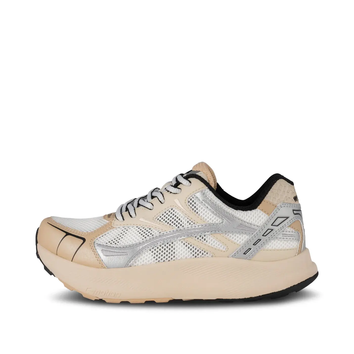 Sneakers da donna Woden Freja