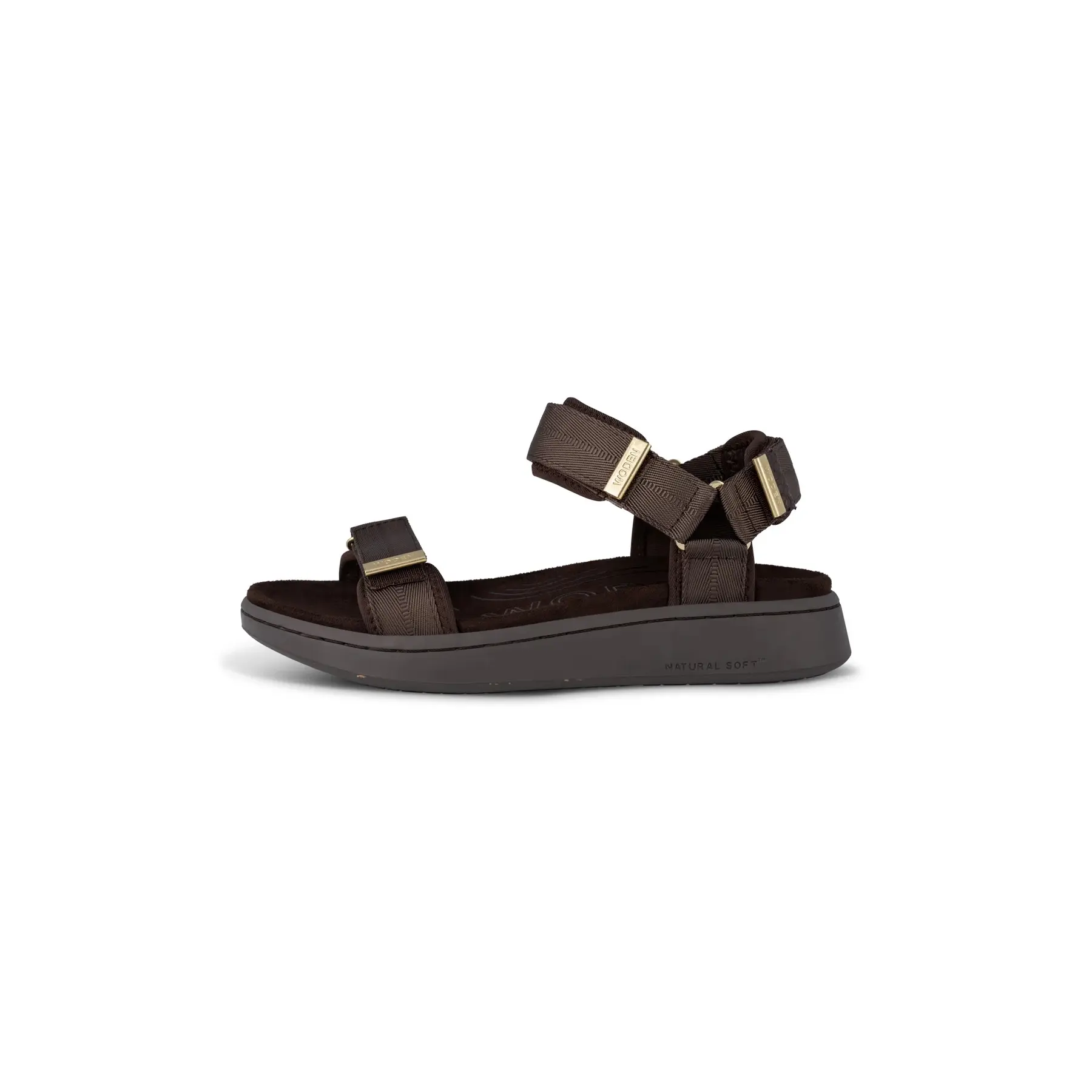 Sandali da donna  Line