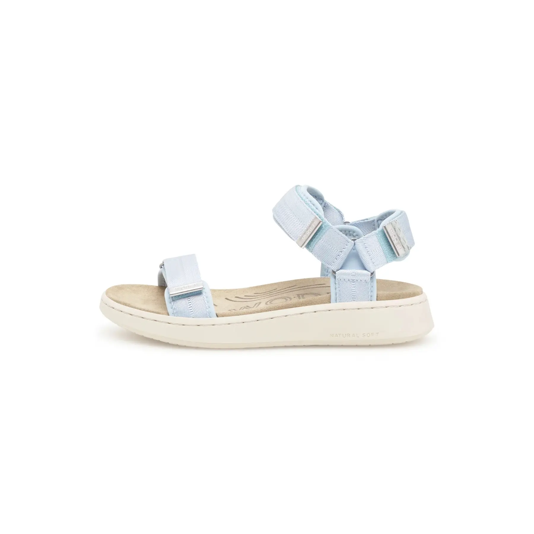 Sandali da donna  Line