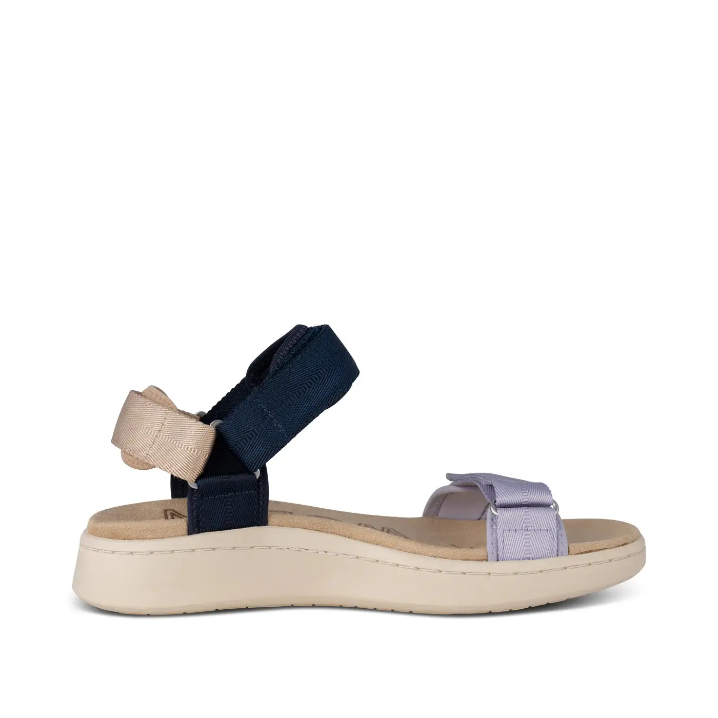 Sandali da donna Woden Line