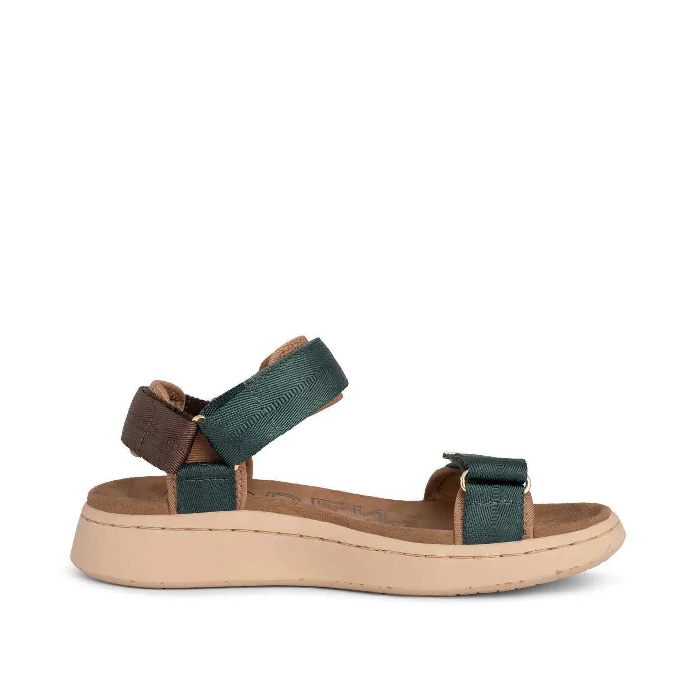 Sandali da donna Woden Line