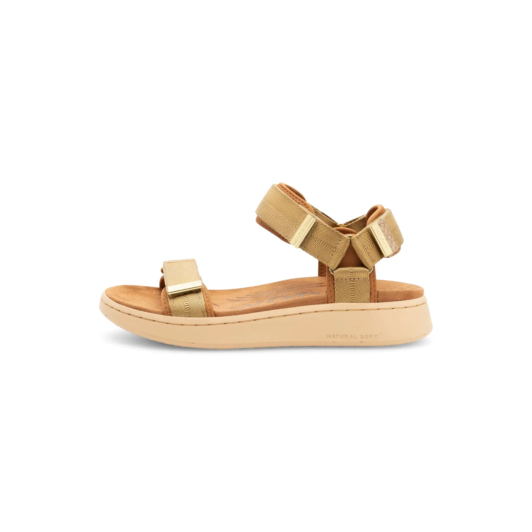Sandali da donna  Line
