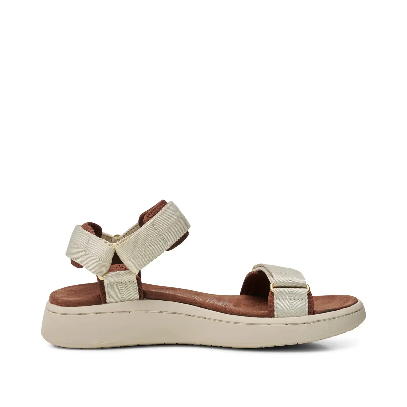 Sandali da donna Woden Line