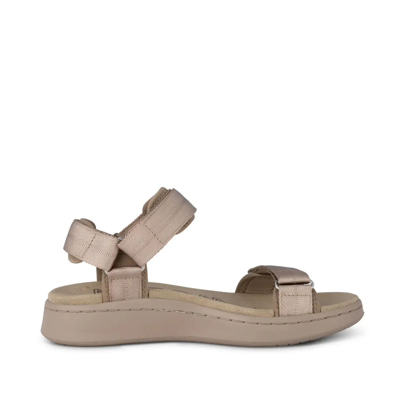 Sandali da donna Woden Line