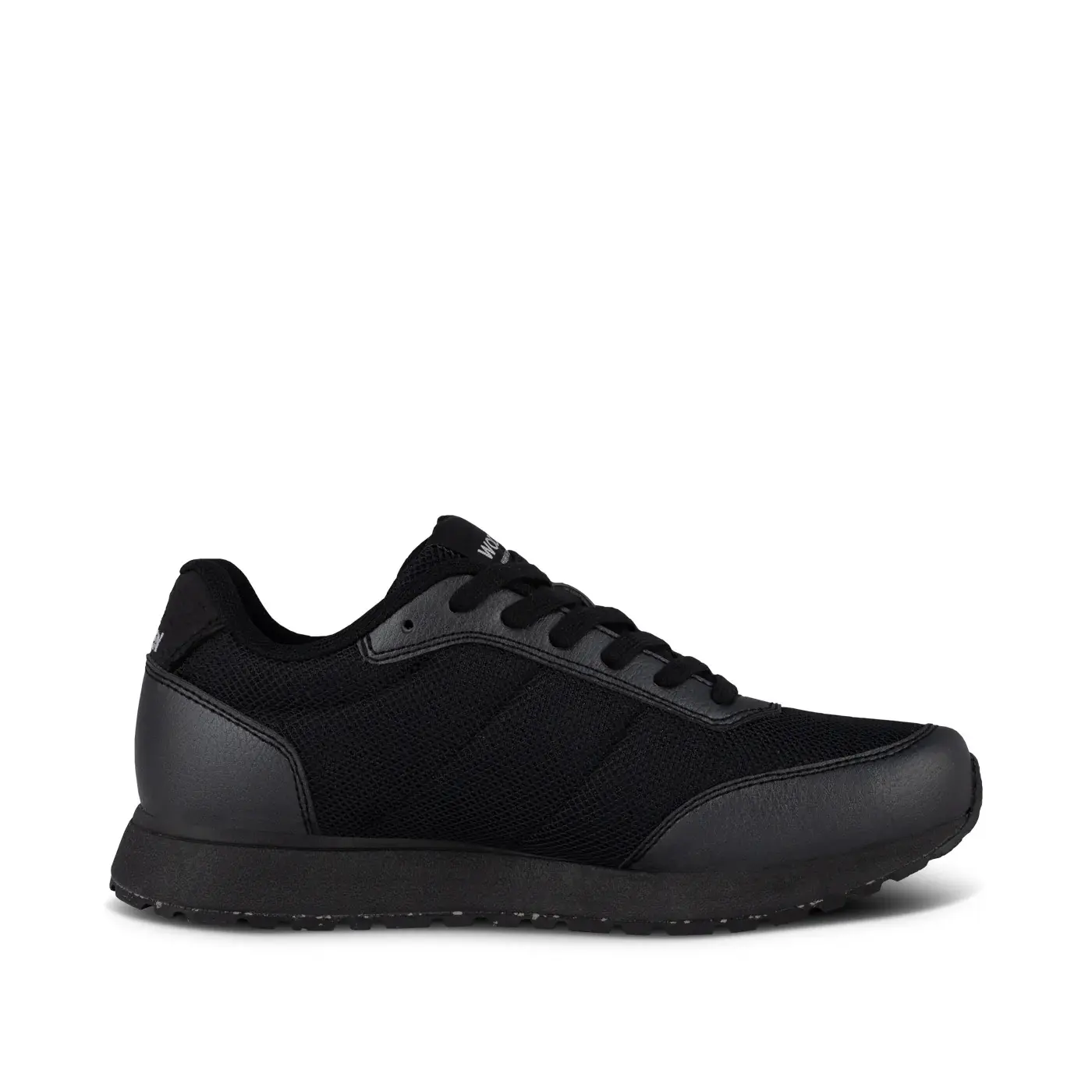 Sneakers da donna Woden Sonja