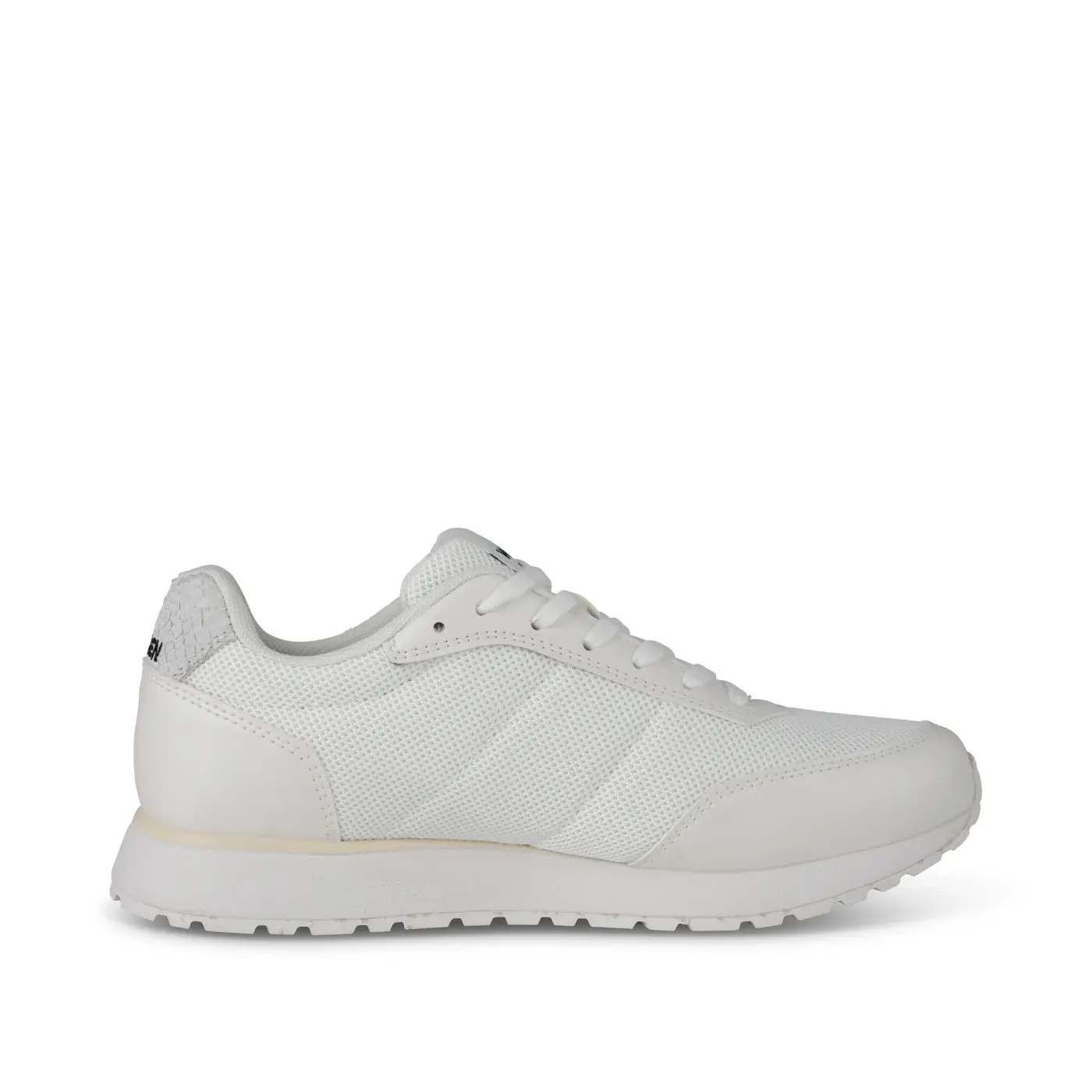 Sneakers da donna Woden Sonja