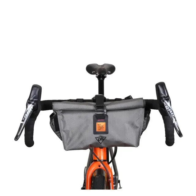 Lenkertasche Woho Xtouring