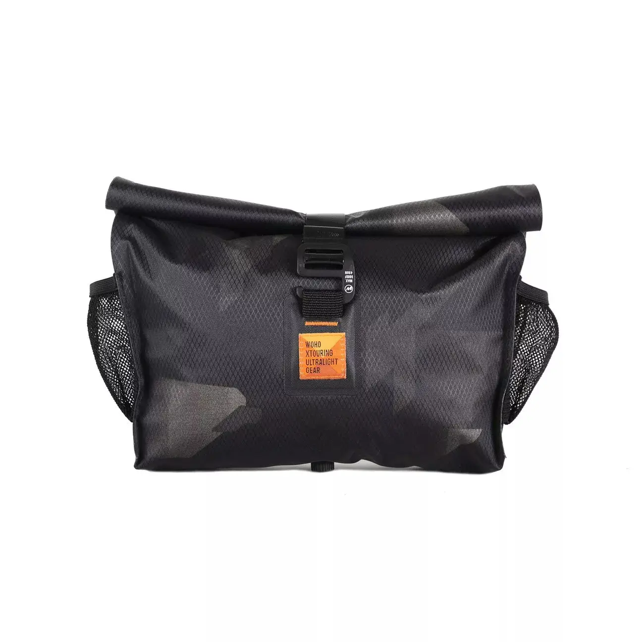 Fahrradlenkertasche Woho X-Touring