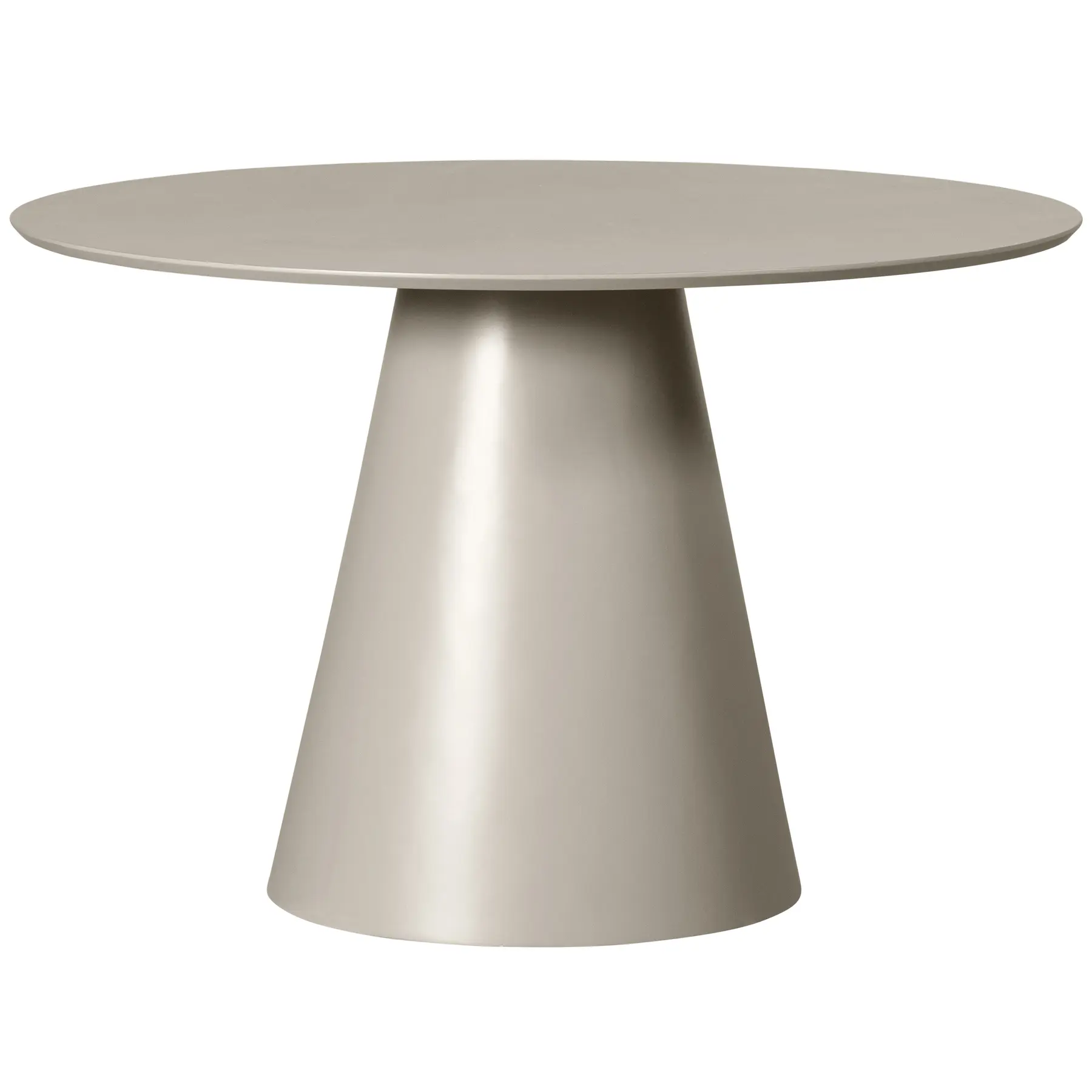Table à manger MDF antique Woood Jorre Table à manger MDF antique Woood Jorre