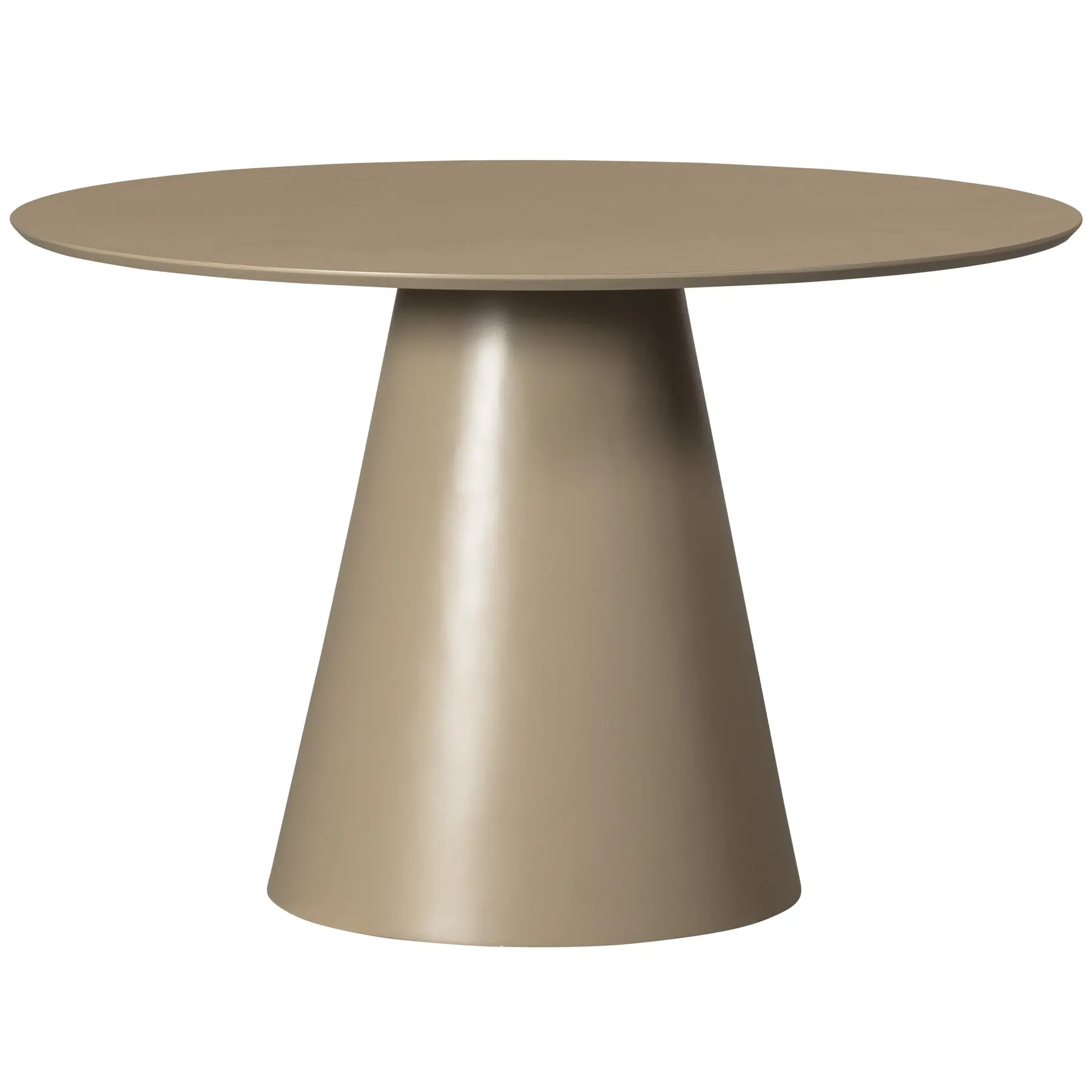 Table à manger MDF Woood Jorre Table à manger MDF Woood Jorre