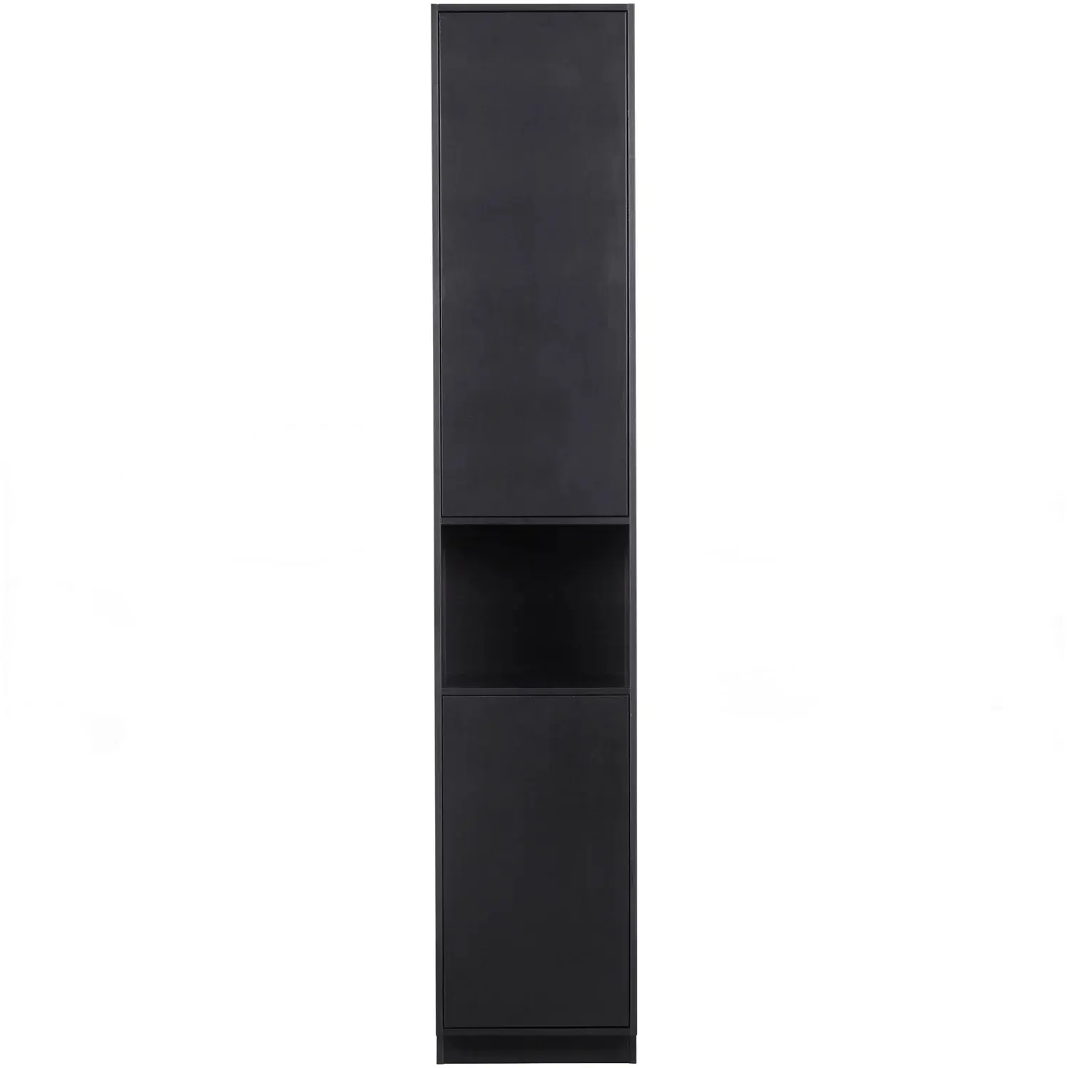 Armoire de rangement bois profond Woood Finca 40 cm Armoire de rangement bois profond Woood Finca 40 cm