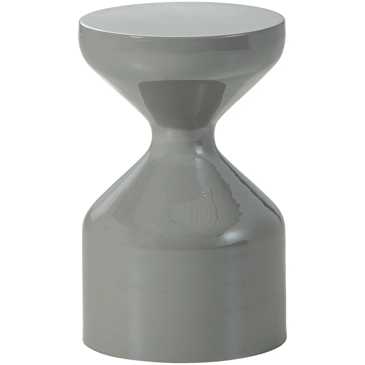 Table d'appoint Woood Floyd Table d'appoint Woood Floyd