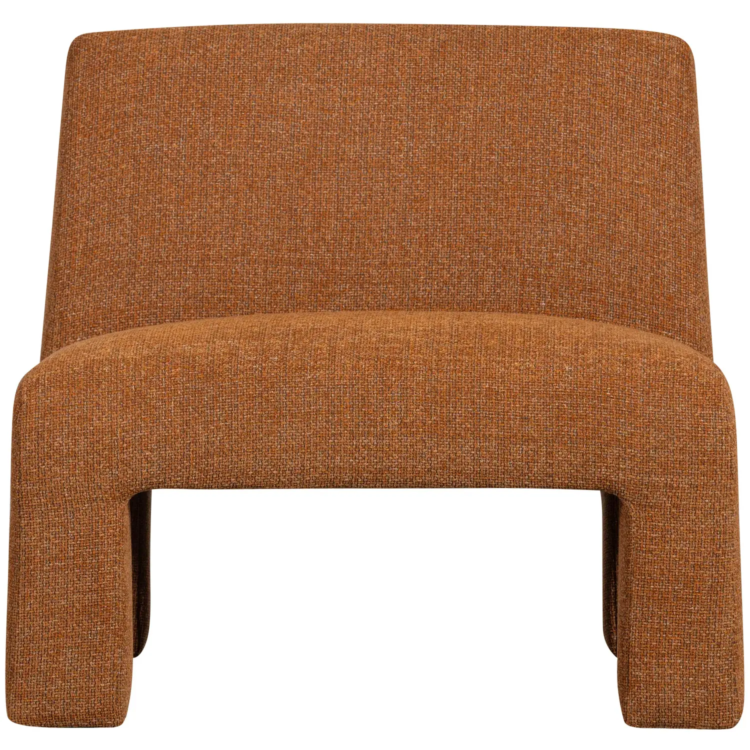 Fauteuil Woood Lavid Fauteuil Woood Lavid