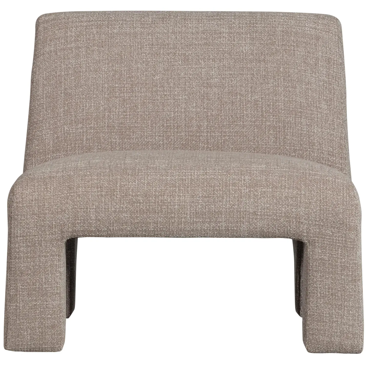 Fauteuil Woood Lavid Fauteuil Woood Lavid