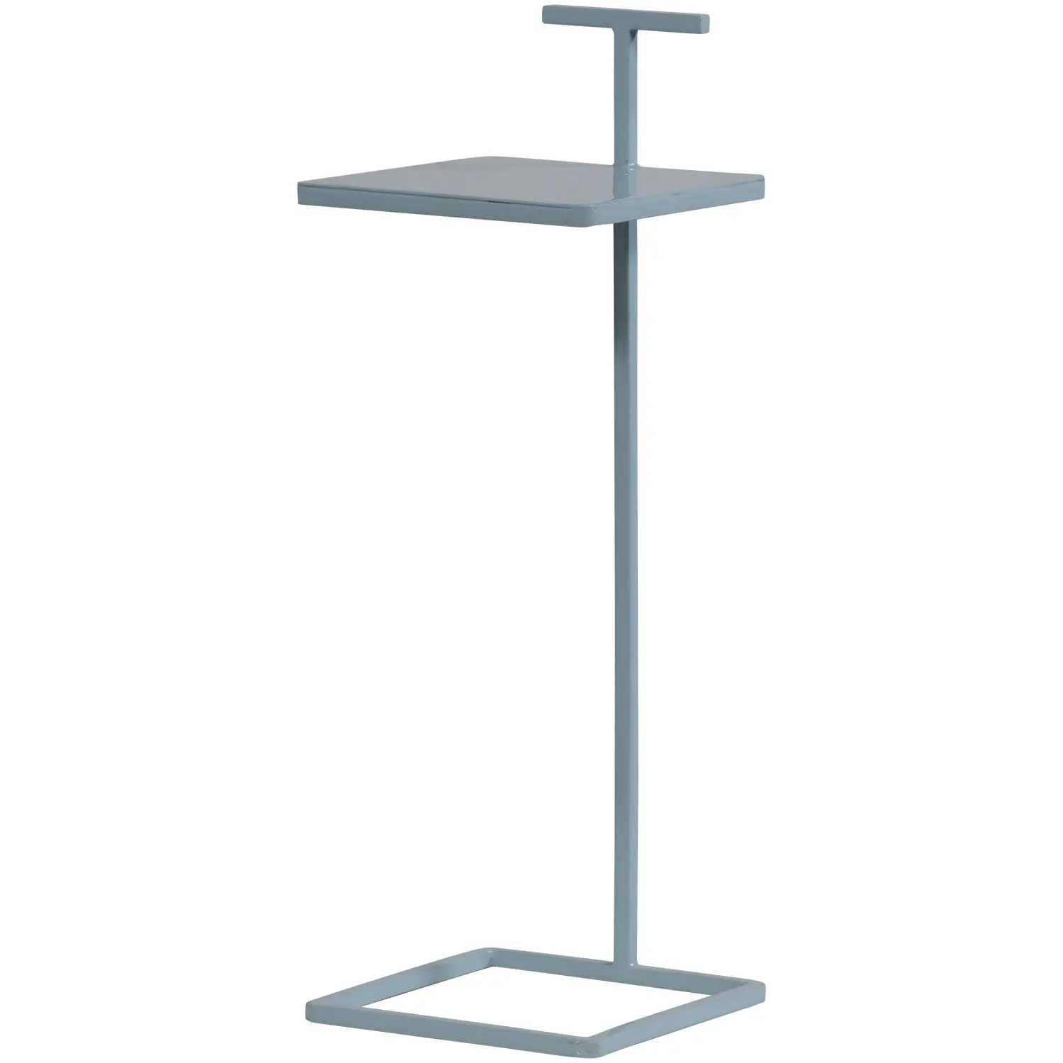 Table d'appoint Woood Toste Table d'appoint Woood Toste