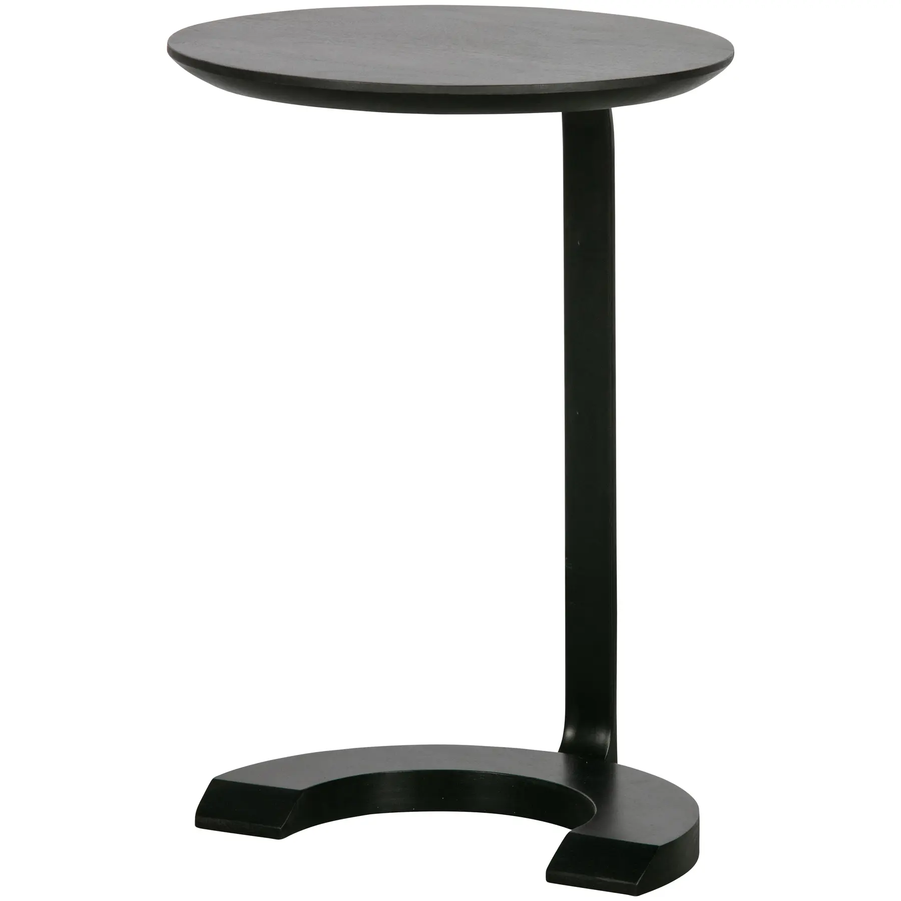 Table basse bois/métal Woood Floor Table basse bois/métal Woood Floor