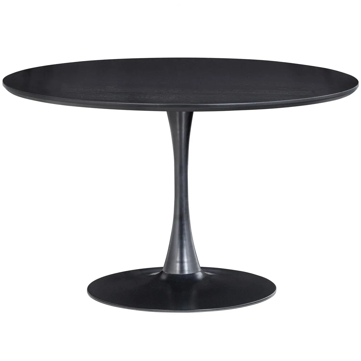 Table Woood Sammy Table Woood Sammy