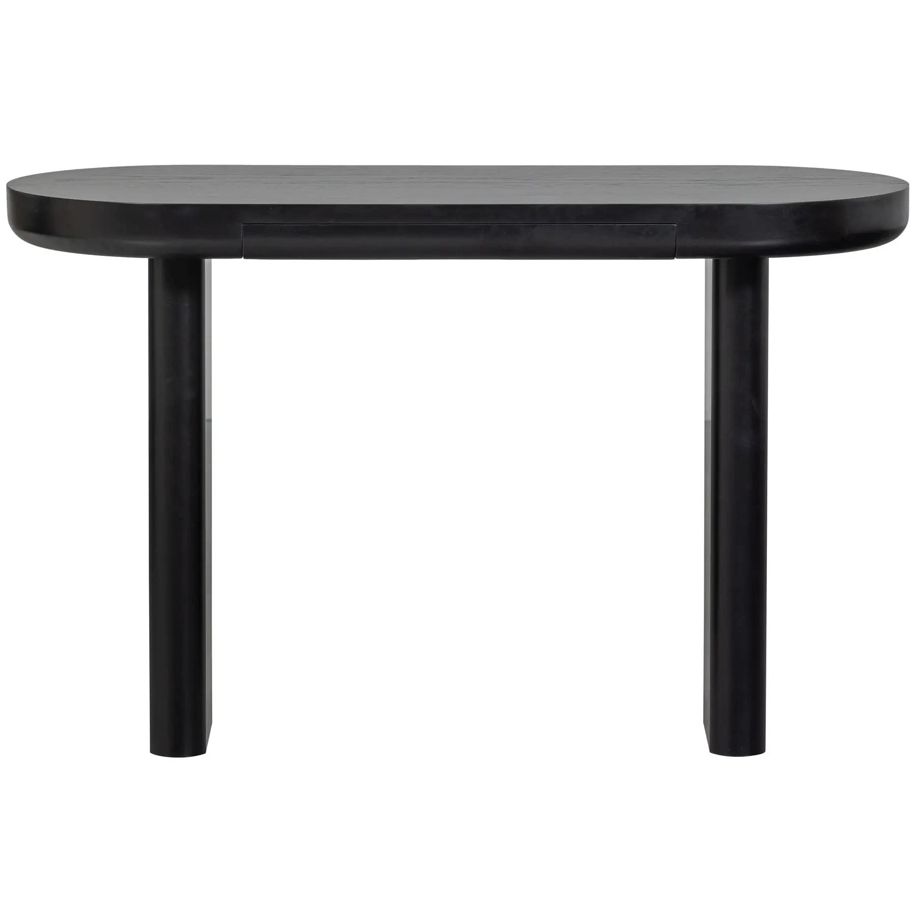 Table d'appoint/bureau plaque Woood Mael Table d'appoint/bureau plaque Woood Mael