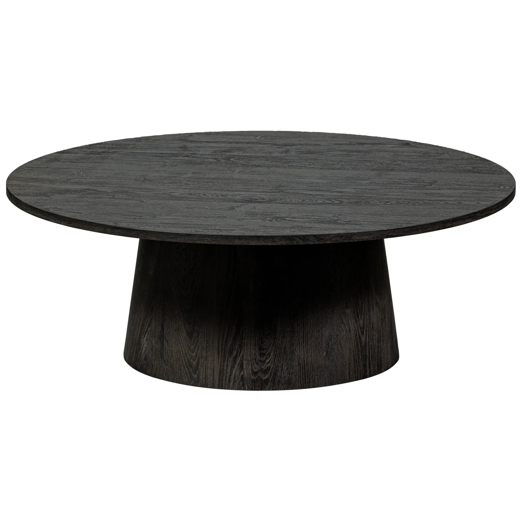 Table basse en MDF Woood Maan Table basse en MDF Woood Maan