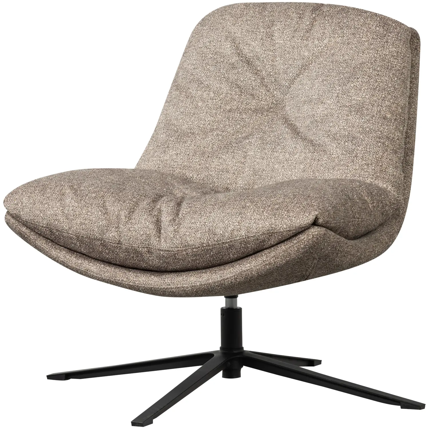 Fauteuil Woood Arve Fauteuil Woood Arve