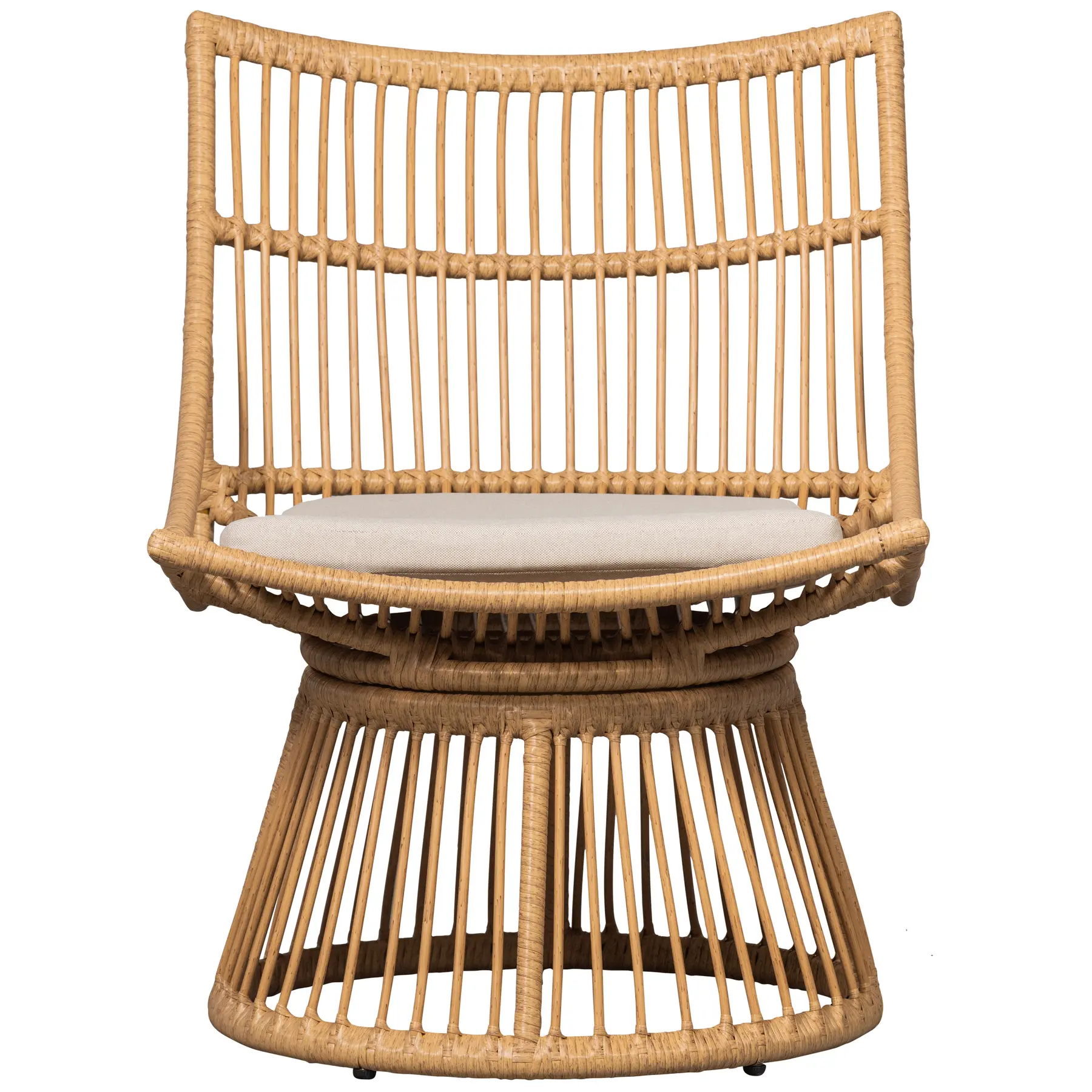 Chaise de jardin Woood Alatna Chaise de jardin Woood Alatna