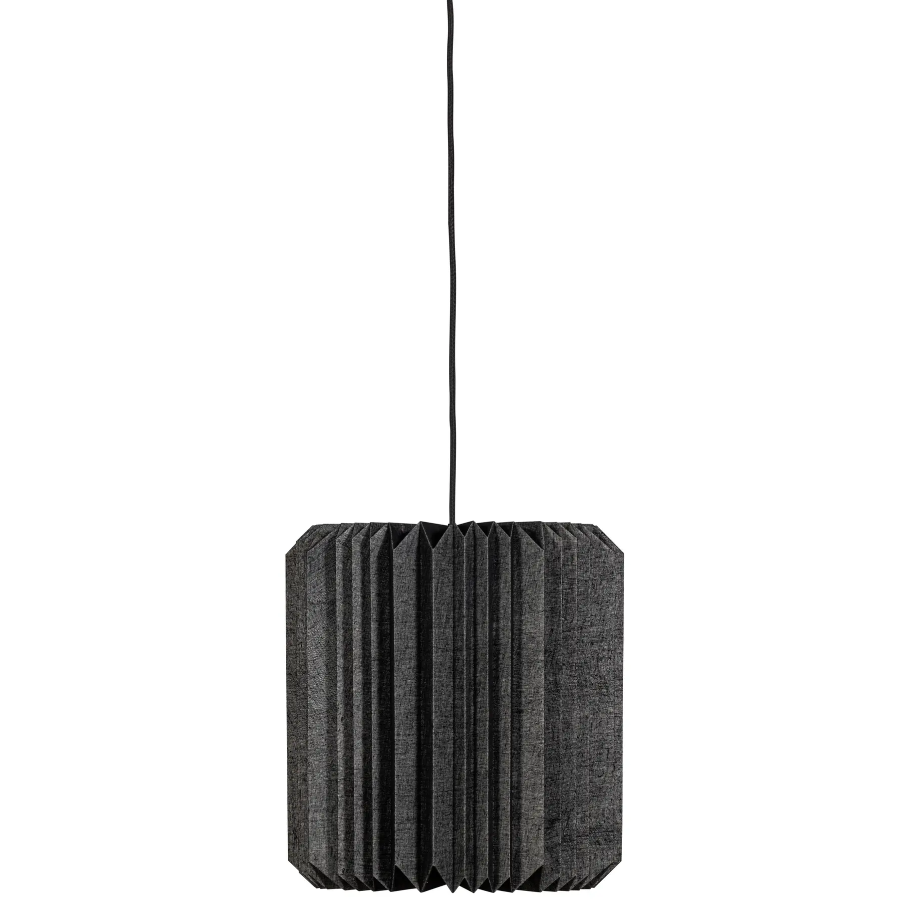 Lampe pendant Woood Bones Lampe pendant Woood Bones